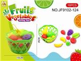 OBL10193516 - Kitchenware / tableware / tea
