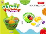 OBL10193517 - Kitchenware / tableware / tea