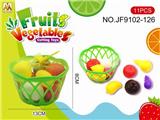OBL10193518 - Kitchenware / tableware / tea