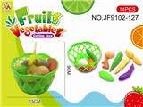 OBL10193519 - Kitchenware / tableware / tea