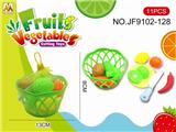 OBL10193520 - Kitchenware / tableware / tea
