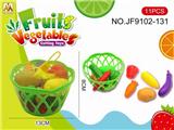 OBL10193523 - Kitchenware / tableware / tea