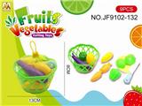 OBL10193524 - Kitchenware / tableware / tea