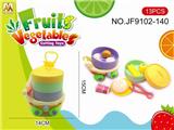 OBL10193532 - Kitchenware / tableware / tea