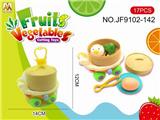 OBL10193534 - Kitchenware / tableware / tea