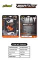 OBL10193931 - Militarytoys&Policeset