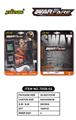 OBL10193933 - Militarytoys&Policeset