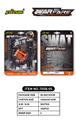 OBL10193934 - Militarytoys&Policeset