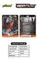 OBL10193935 - Militarytoys&Policeset