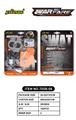 OBL10193937 - Militarytoys&Policeset