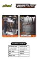 OBL10193938 - Militarytoys&Policeset