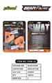 OBL10193939 - Militarytoys&Policeset