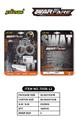 OBL10193940 - Militarytoys&Policeset