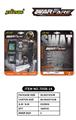 OBL10193942 - Militarytoys&Policeset