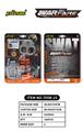 OBL10193943 - Militarytoys&Policeset
