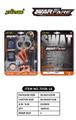 OBL10193946 - Militarytoys&Policeset