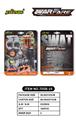 OBL10193947 - Militarytoys&Policeset