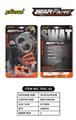 OBL10193950 - Militarytoys&Policeset