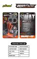 OBL10193952 - Militarytoys&Policeset