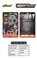 OBL10193954 - Militarytoys&Policeset