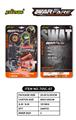OBL10193955 - Militarytoys&Policeset