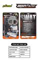 OBL10193957 - Militarytoys&Policeset