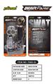 OBL10193959 - Militarytoys&Policeset