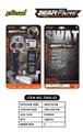 OBL10193960 - Militarytoys&Policeset