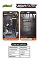 OBL10193961 - Militarytoys&Policeset