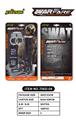 OBL10193962 - Militarytoys&Policeset