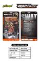 OBL10193963 - Militarytoys&Policeset