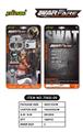 OBL10193965 - Militarytoys&Policeset