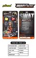OBL10193966 - Militarytoys&Policeset