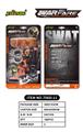 OBL10193967 - Militarytoys&Policeset