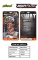 OBL10193968 - Militarytoys&Policeset