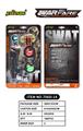 OBL10193969 - Militarytoys&Policeset
