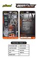 OBL10193972 - Militarytoys&Policeset