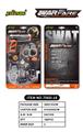 OBL10193973 - Militarytoys&Policeset