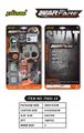OBL10193974 - Militarytoys&Policeset