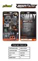 OBL10193975 - Militarytoys&Policeset