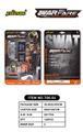 OBL10193976 - Militarytoys&Policeset