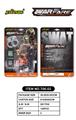 OBL10193977 - Militarytoys&Policeset