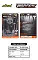 OBL10193979 - Militarytoys&Policeset