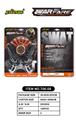 OBL10193983 - Militarytoys&Policeset