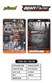 OBL10193984 - Militarytoys&Policeset