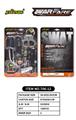 OBL10193986 - Militarytoys&Policeset