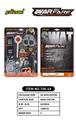 OBL10193988 - Militarytoys&Policeset