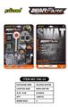 OBL10193989 - Militarytoys&Policeset