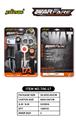OBL10193991 - Militarytoys&Policeset