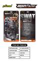 OBL10194009 - Militarytoys&Policeset